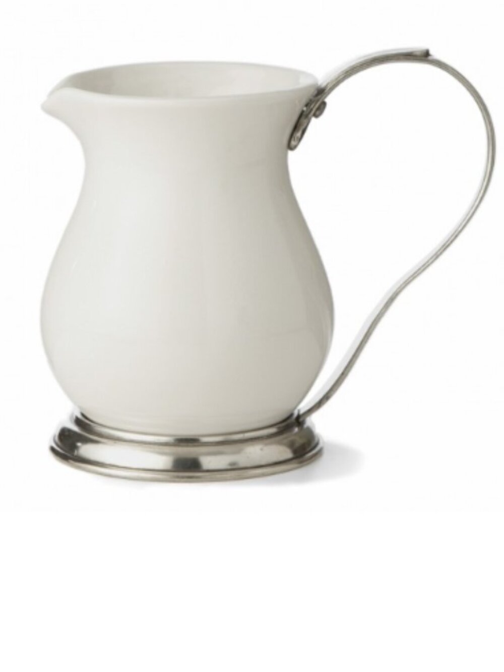Arte Italica Tuscan Large Pitcher